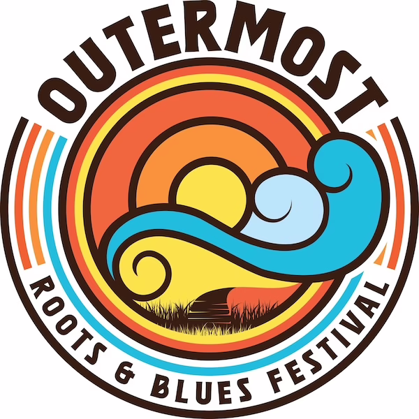 Outermost Roots & Blues Festival icon
