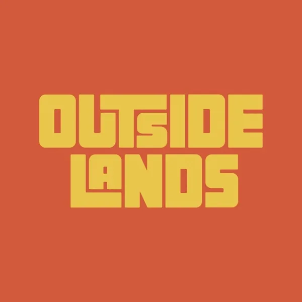 Outside Lands icon