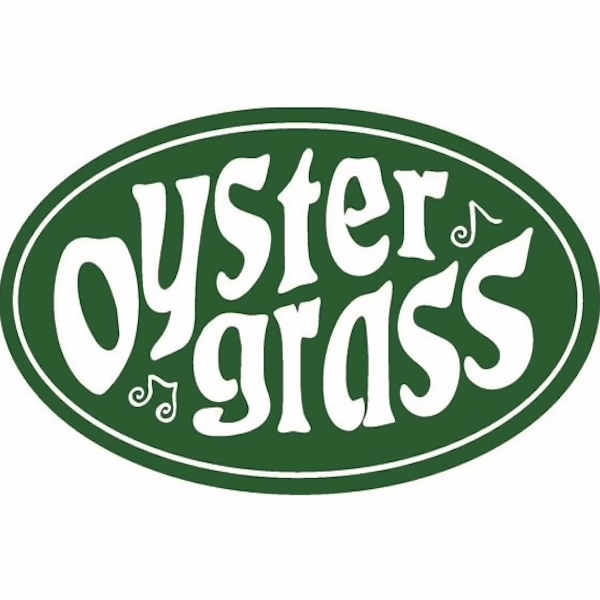 Oyster Ridge Music Festival icon