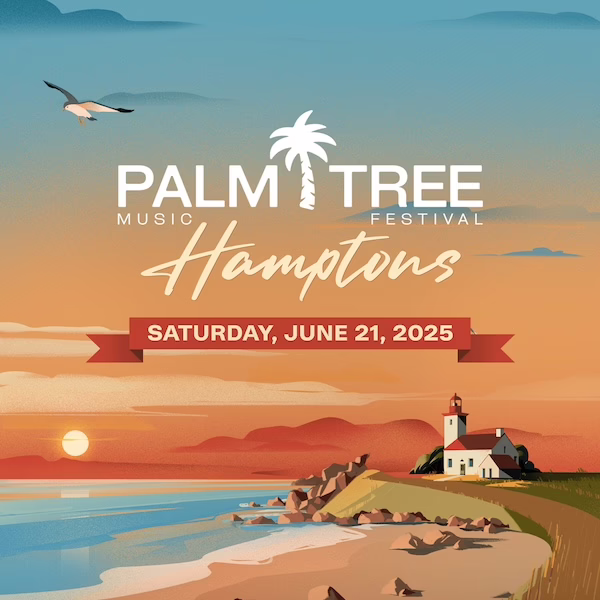 https://grooveist.com/wp-content/uploads/palm-tree-music-festival-hamptons-img.avif
