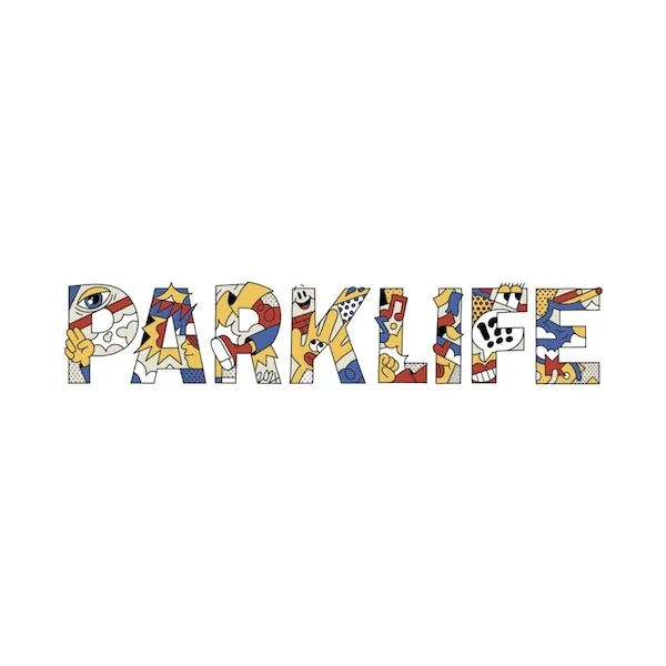 Parklife Festival profile image