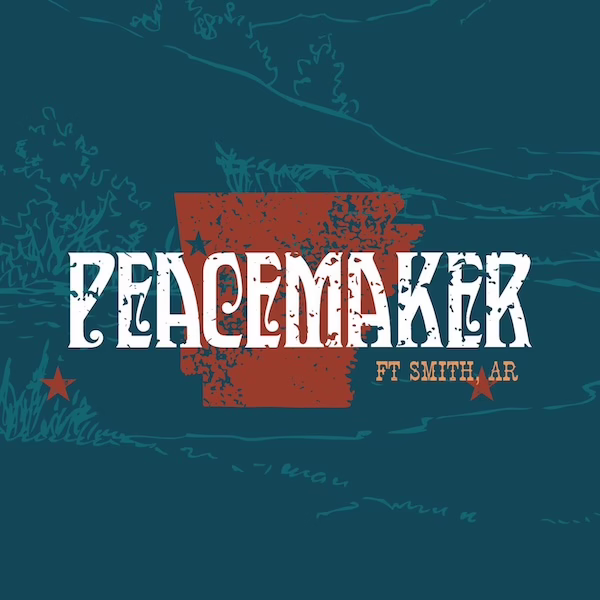 Peacemaker Festival icon