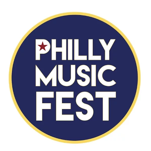 Philly Music Fest icon