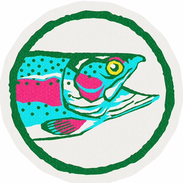 Pickathon icon