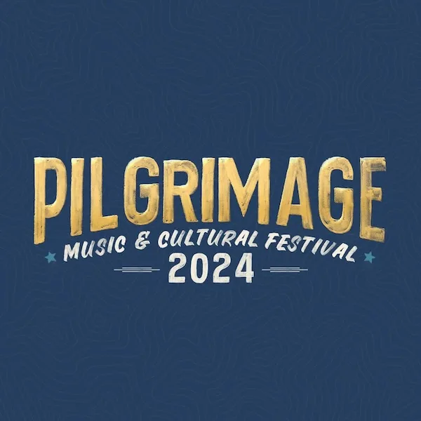 Pilgrimage Music & Cultural Festival profile image
