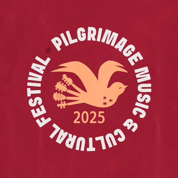 Pilgrimage Music & Cultural Festival icon