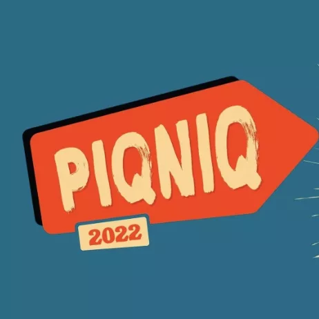 PIQNIQ profile image