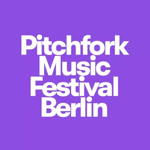 Pitchfork Music Festival Berlin profile image