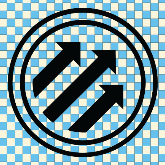 Pitchfork Music Festival | Grooveist