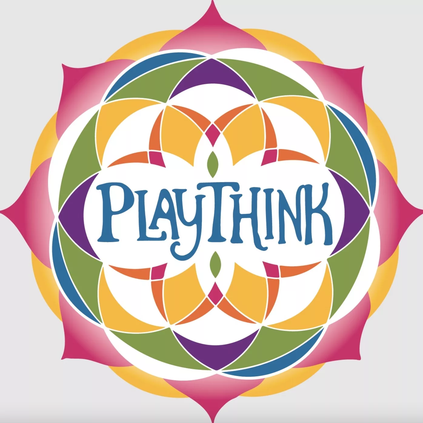 PlayThink Festival icon