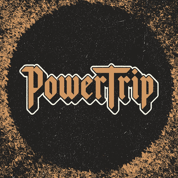 Power Trip icon
