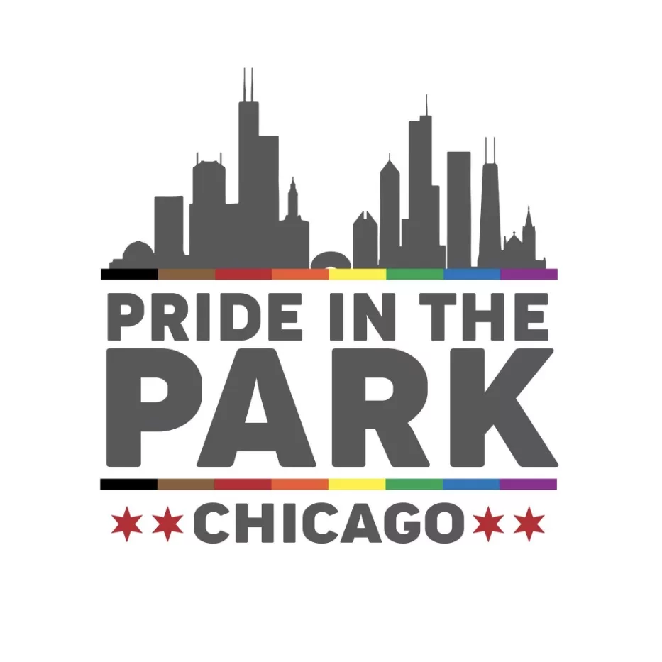 Pride In The Park Chicago profile image