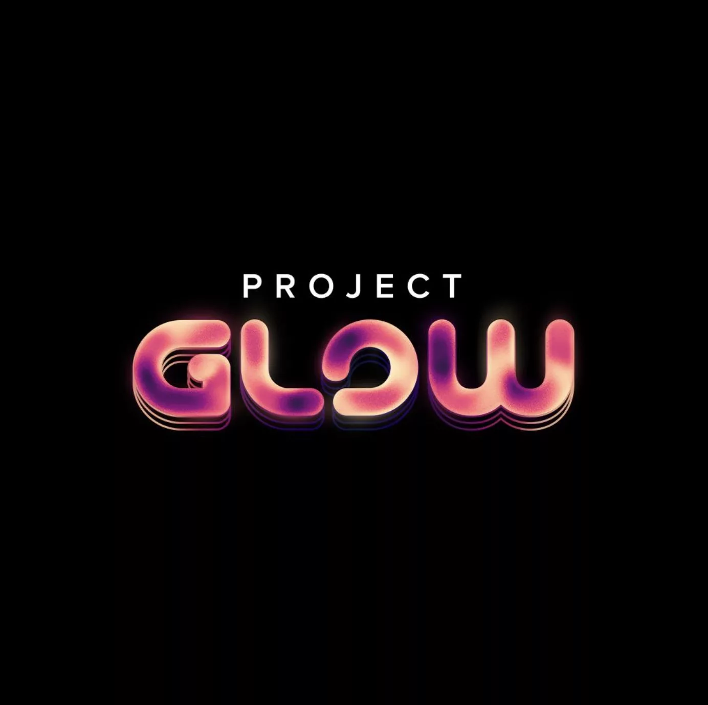 Project GLOW Philly profile image