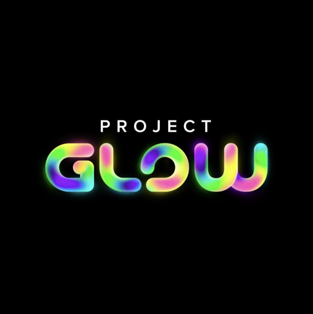 Project GLOW Fest profile image