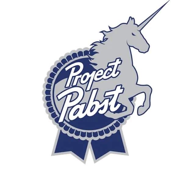 Project Pabst Festival icon