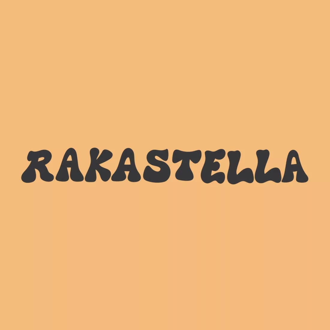 Rakastella profile image