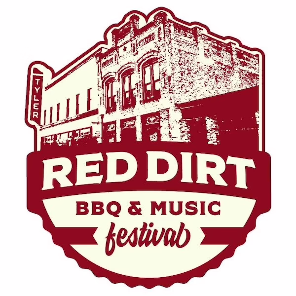Red Dirt BBQ & Music Festival icon