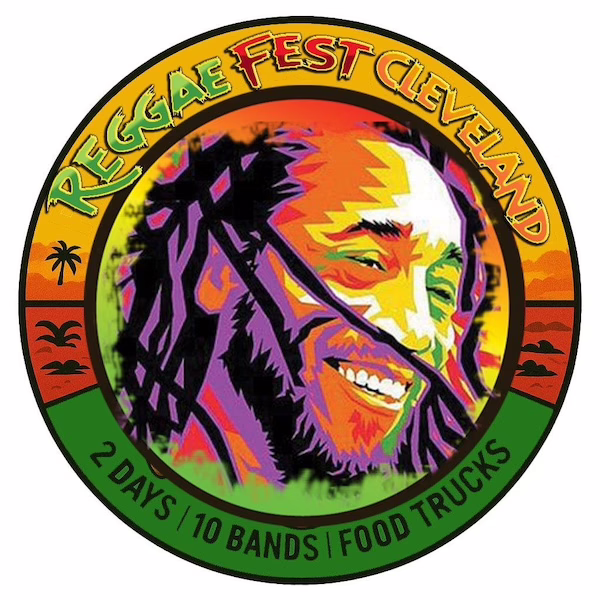 Reggae Fest Cleveland profile image