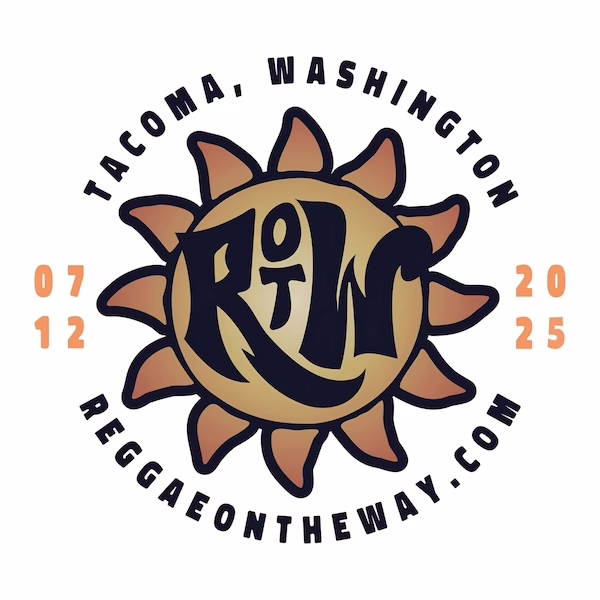 Reggae On The Way icon