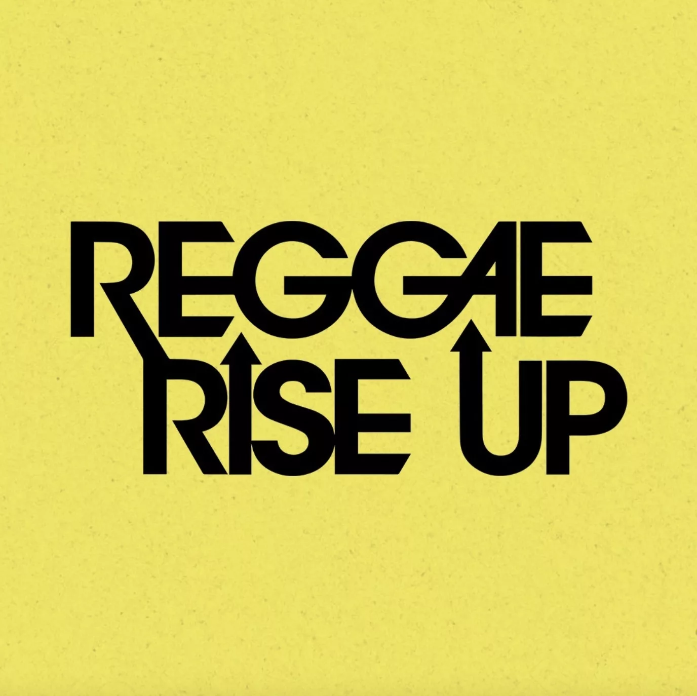 Reggae Rise Up Las Vegas icon