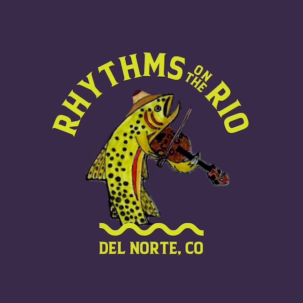 Rhythms on the Rio icon