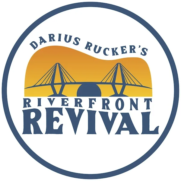 Riverfront Revival icon