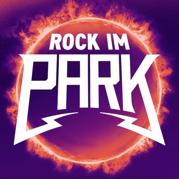 Rock im Park icon