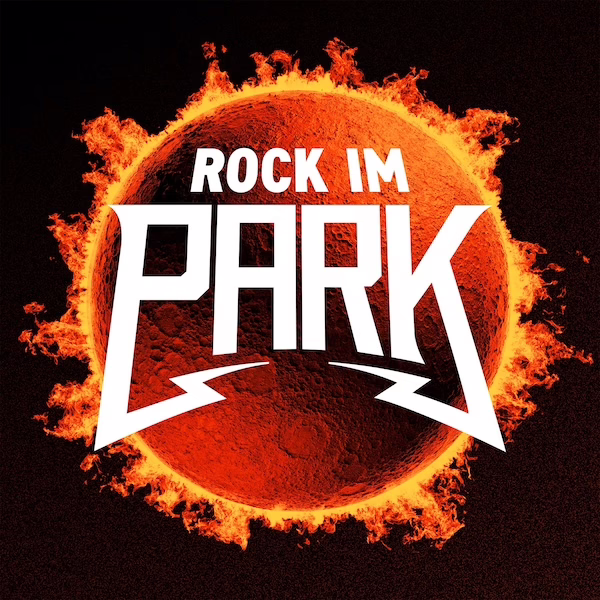 Rock im Park icon