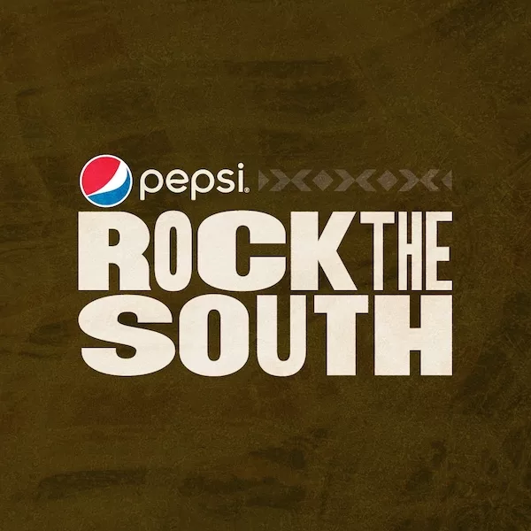 Rock The South icon