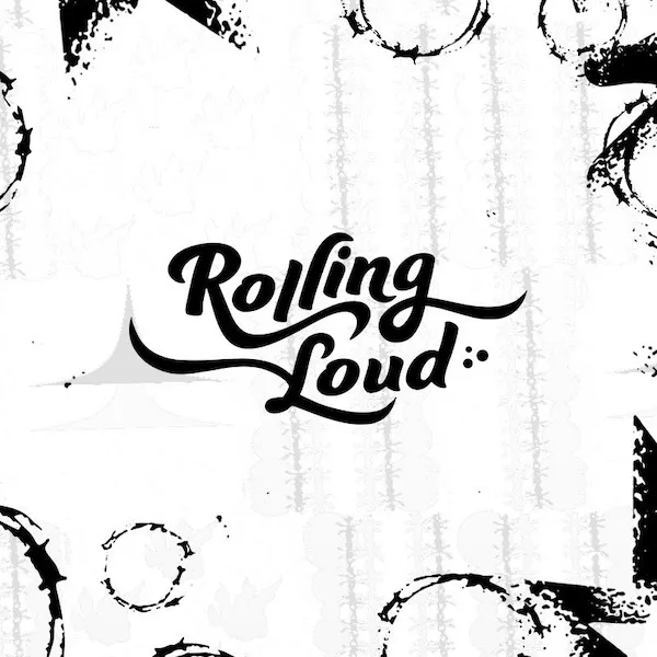 Rolling Loud profile image