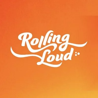 Rolling Loud California icon