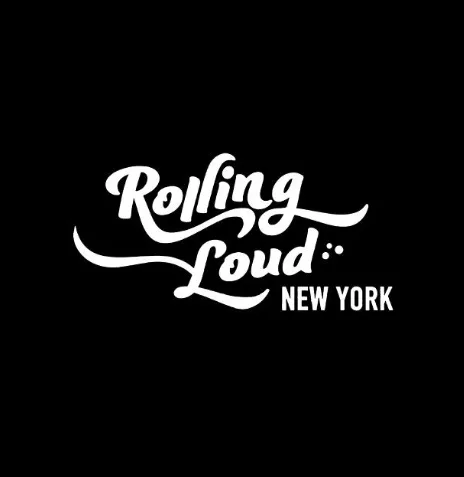 Rolling Loud New York icon