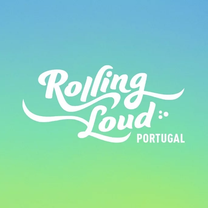 Rolling Loud Portugal profile image