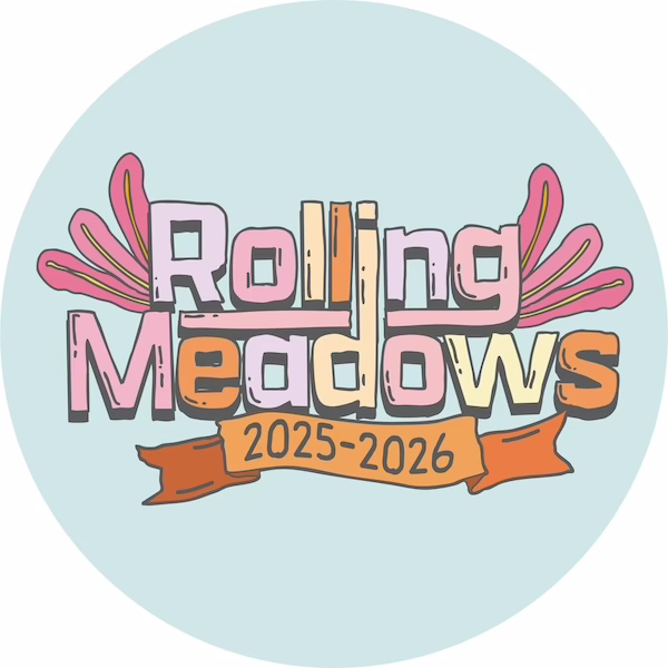 Rolling Meadows NZ icon