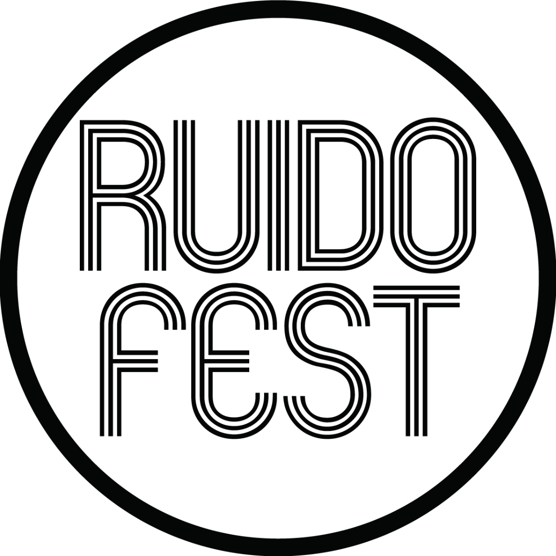 ruido-fest