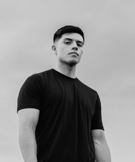 RZRKT | Grooveist