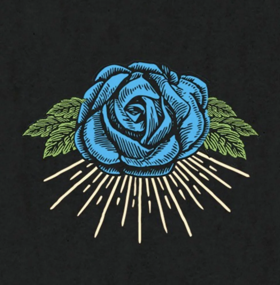 Sacred Rose Fest profile image