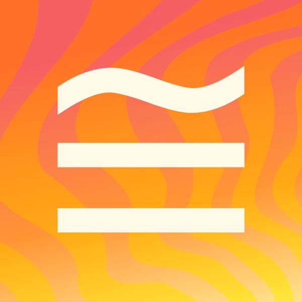 Same Same But Different Festival icon