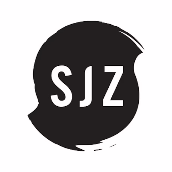 San Jose Jazz Summer Fest icon