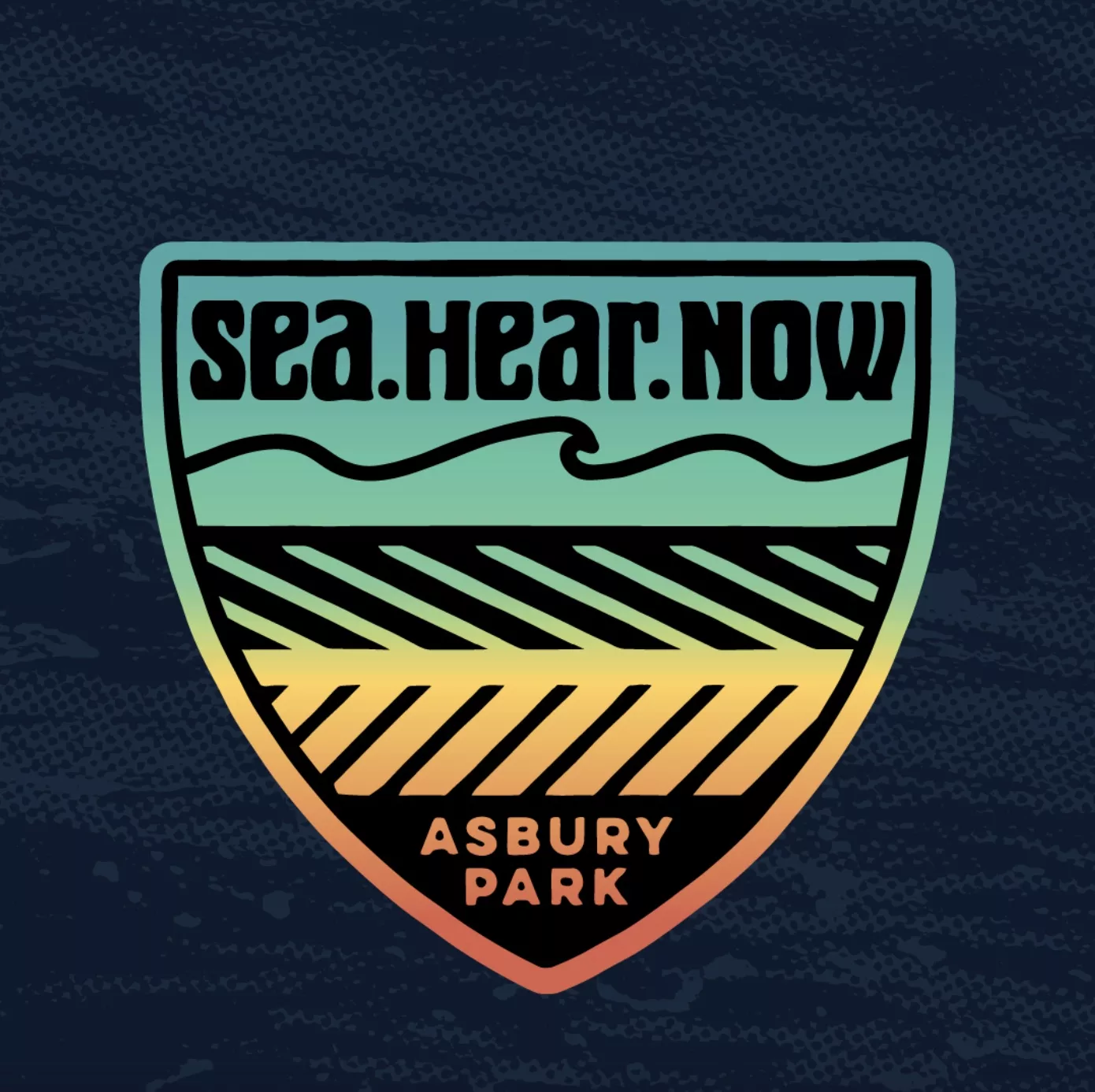 Sea.Hear.Now Festival profile image