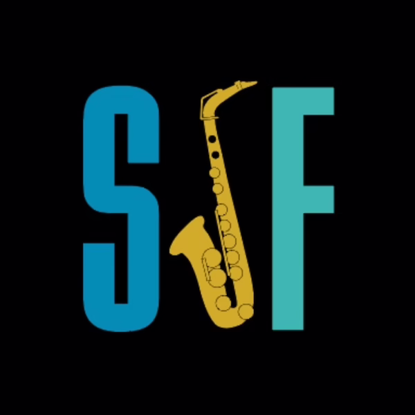Seabreeze Jazz Festival icon
