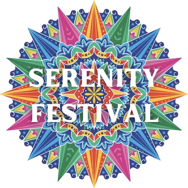 Serenity Festival profile image