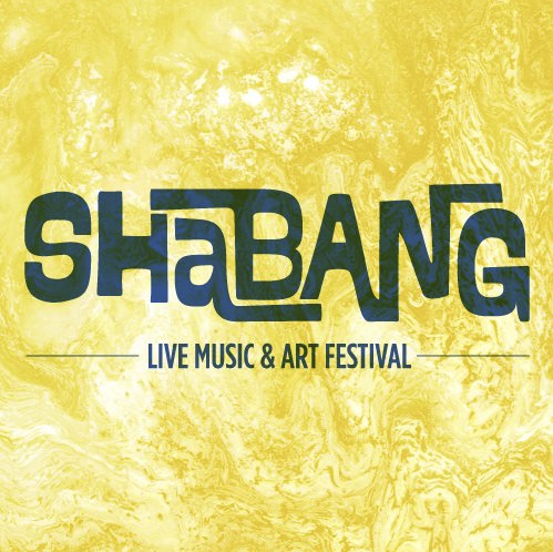 Shabang Fall icon
