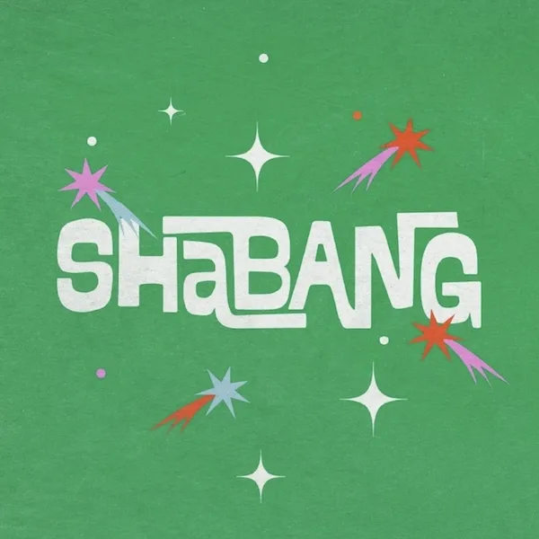 Shabang Music & Arts Festival icon