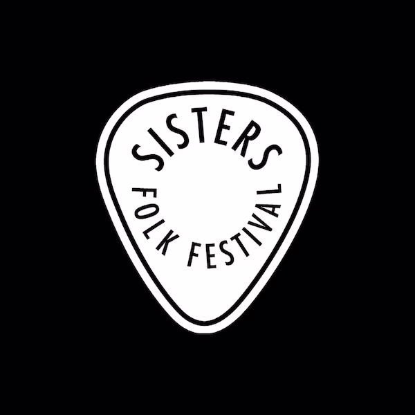 Sisters Folk Festival icon