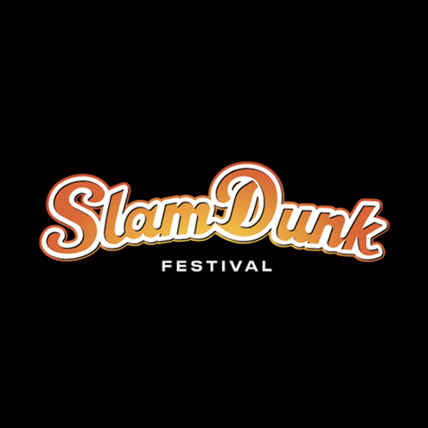 Slam Dunk Festival profile image