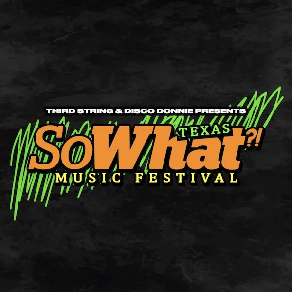 https://grooveist.com/wp-content/uploads/so-what-music-festival-img-jpg.webp