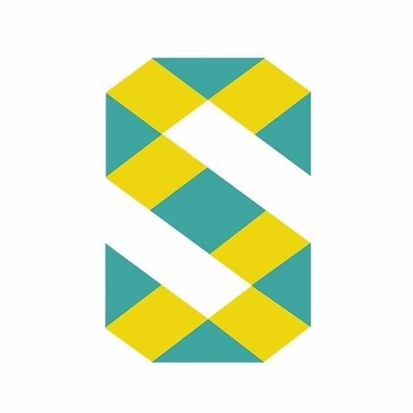 Solid Sound Festival profile image