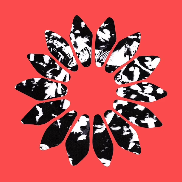 Something In The Way Fest icon