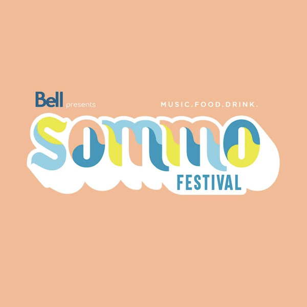 Sommo Festival profile image